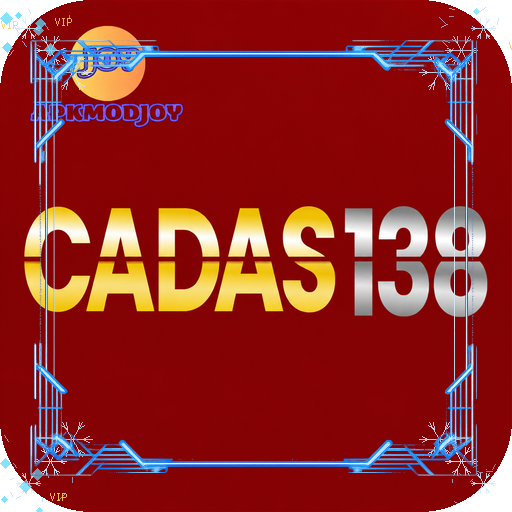 cadas138 — galeri pratinjau - APK Resmi