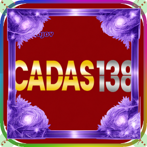 cadas138 — galeri pratinjau Resmi APK